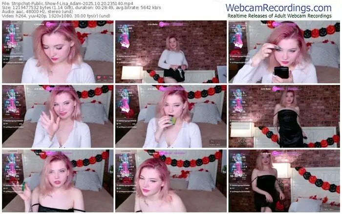 2025/10/20/stripchat-lisa_adam-23-51-40