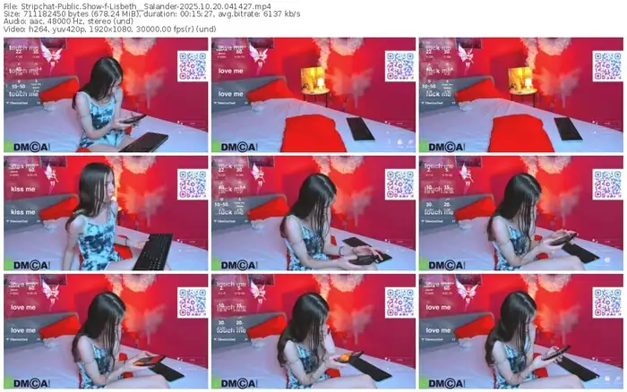 2025/10/20/stripchat-lisbeth__salander-04-14-27