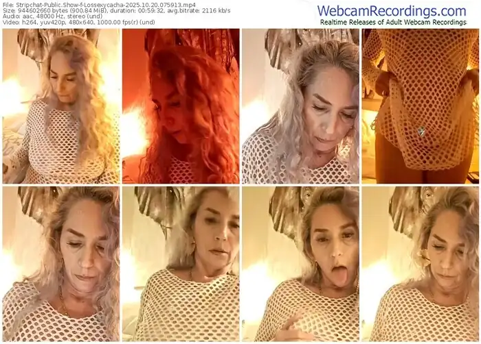 2025/10/20/stripchat-lossexycacha-07-59-13