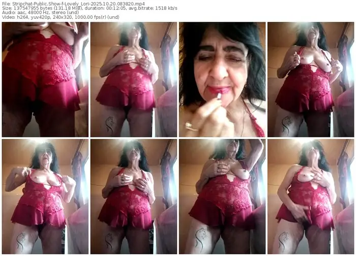 2025/10/20/stripchat-lovely_lori-08-38-20