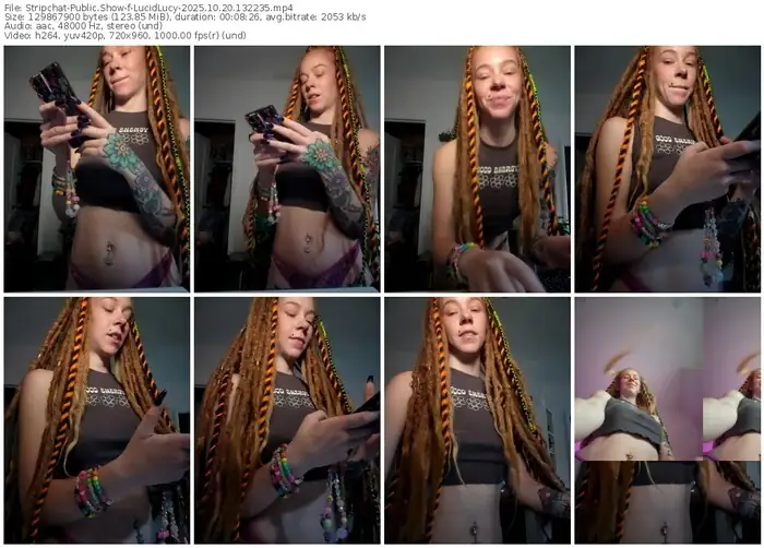 2025/10/20/stripchat-lucidlucy-13-22-35