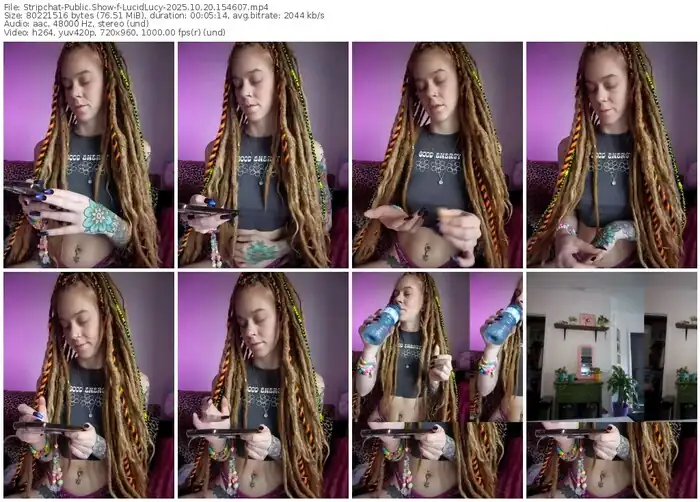 2025/10/20/stripchat-lucidlucy-15-46-07