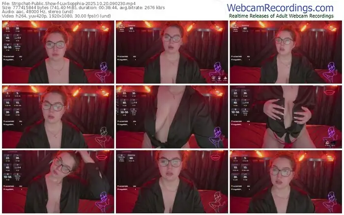 2025/10/20/stripchat-luxsopphia-09-02-30