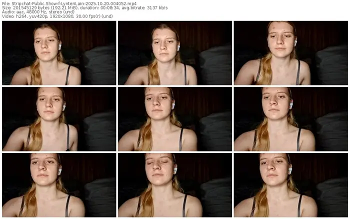 2025/10/20/stripchat-lynterilain-00-40-52
