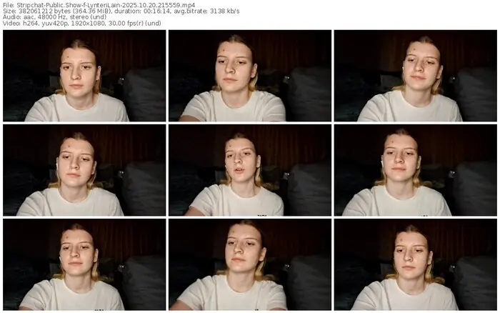 2025/10/20/stripchat-lynterilain-21-55-59