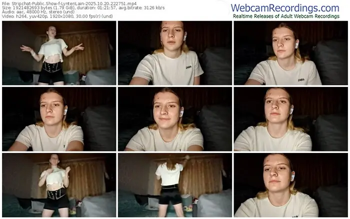 2025/10/20/stripchat-lynterilain-22-27-51