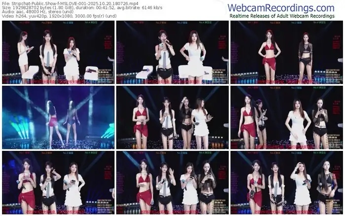 2025/10/20/stripchat-mslove-001-18-07-26