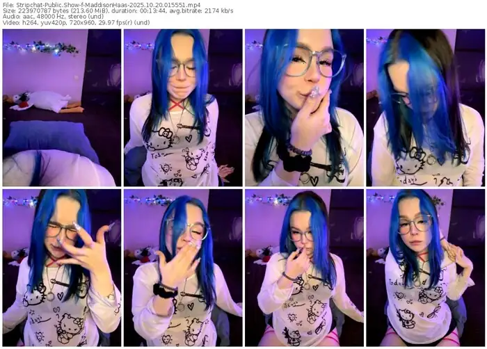 2025/10/20/stripchat-maddisonhaas-01-55-51
