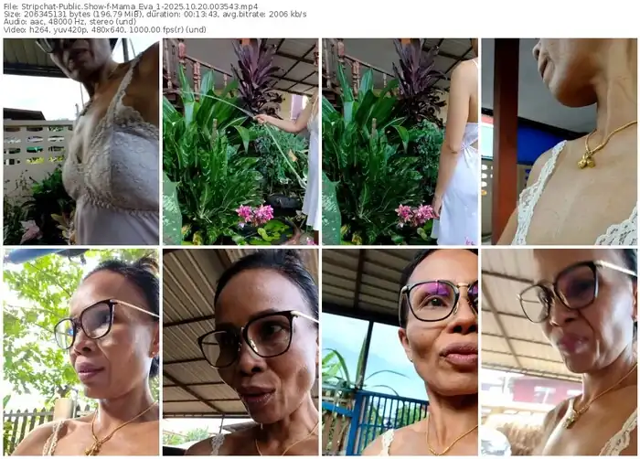 2025/10/20/stripchat-mama_eva_1-00-35-43