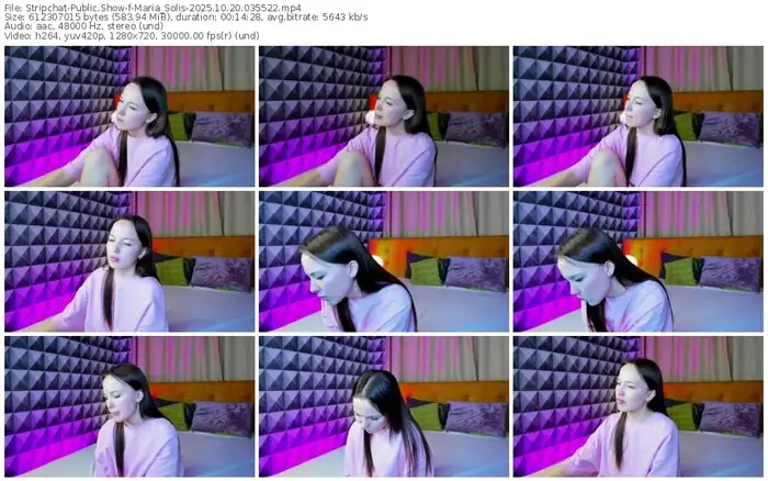 2025/10/20/stripchat-maria_solis-03-55-22