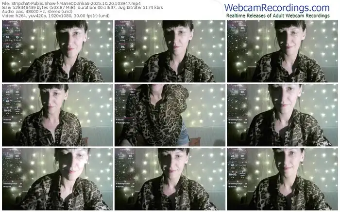 2025/10/20/stripchat-marieodahlias-10-39-47