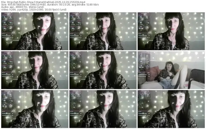 2025/10/20/stripchat-marieodahlias-15-53-39