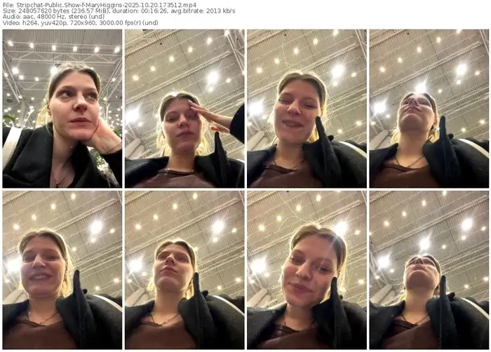 2025/10/20/stripchat-maryhiggins-17-35-12