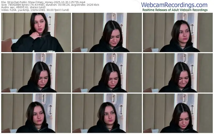 2025/10/20/stripchat-mary_honey-12-57-55