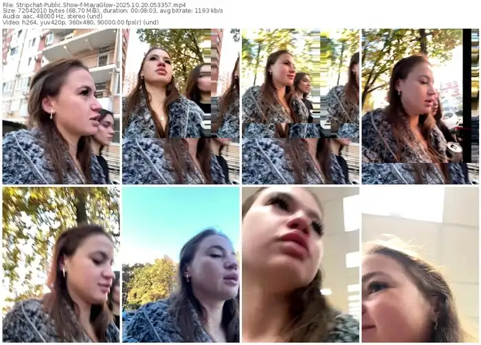 2025/10/20/stripchat-mayaglow-05-33-57