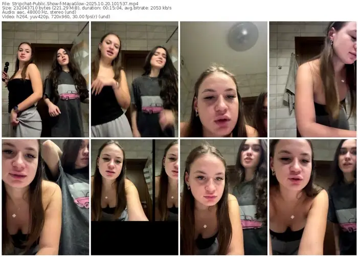 2025/10/20/stripchat-mayaglow-10-15-37