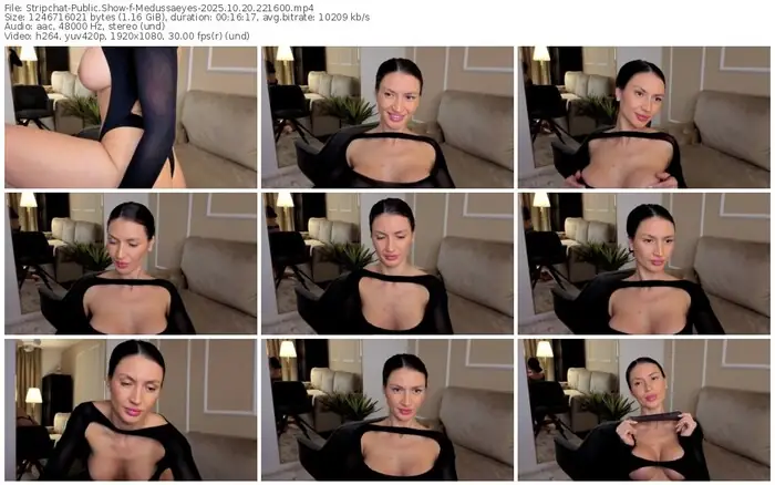 2025/10/20/stripchat-medussaeyes-22-16-00