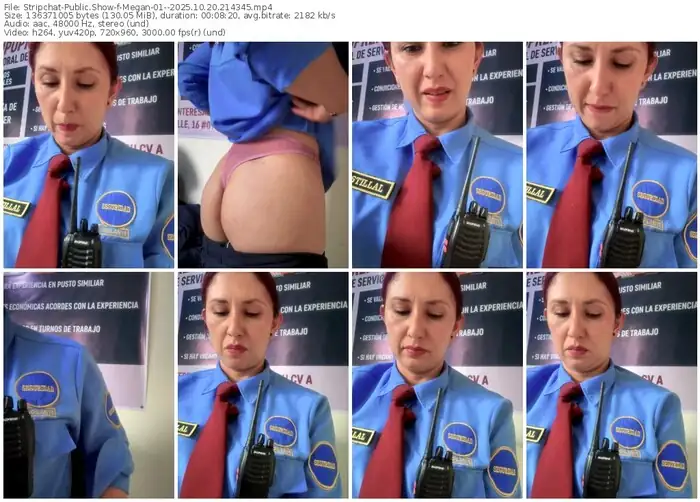2025/10/20/stripchat-megan-01--21-43-45