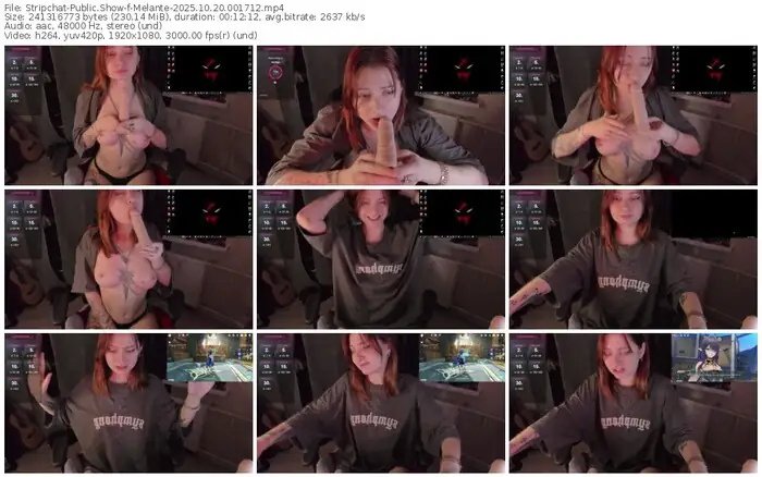 2025/10/20/stripchat-melante-00-17-12