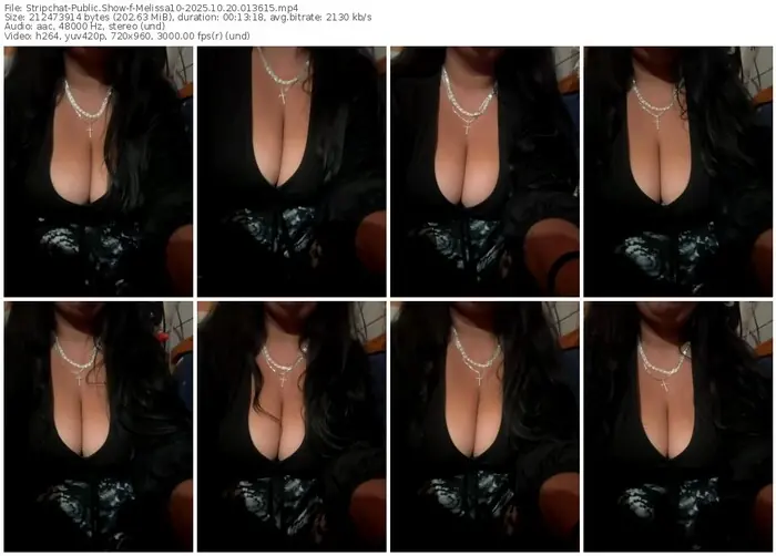 2025/10/20/stripchat-melissa10-01-36-15