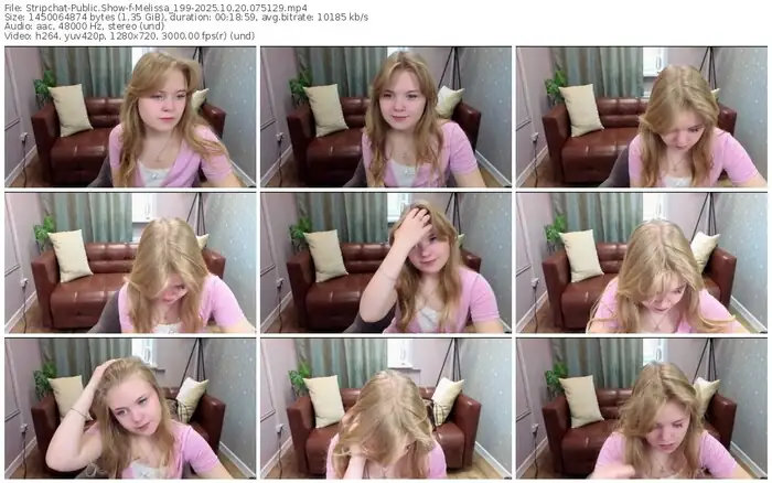 2025/10/20/stripchat-melissa_199-07-51-29