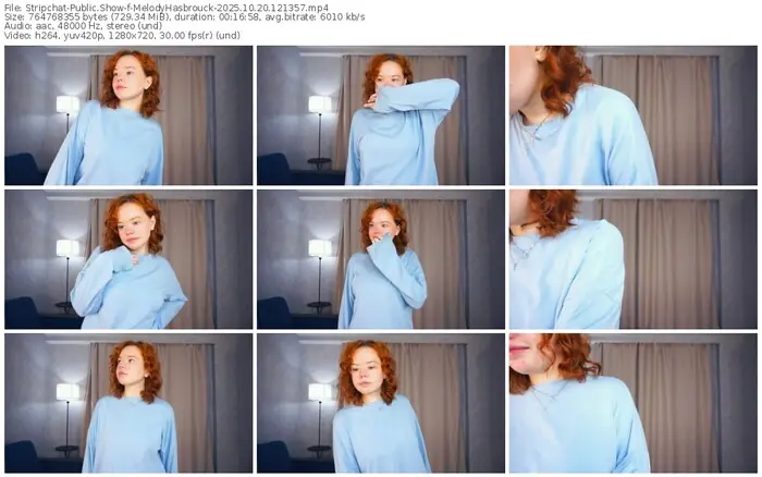 2025/10/20/stripchat-melodyhasbrouck-12-13-57