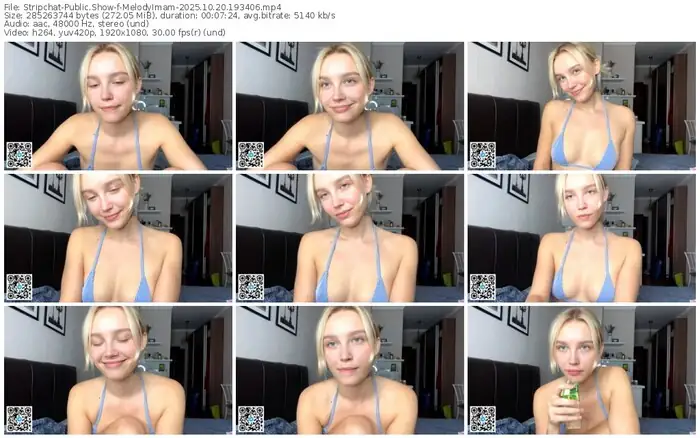 2025/10/20/stripchat-melodyimam-19-34-06