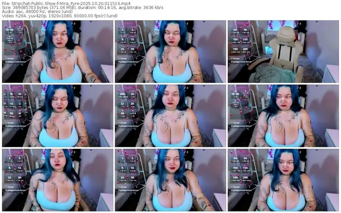 2025/10/20/stripchat-mira_fyre-01-15-16