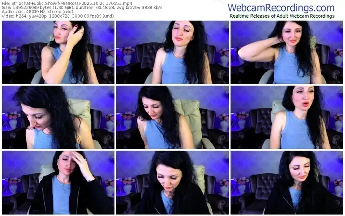 2025/10/20/stripchat-missrossi-17-05-51