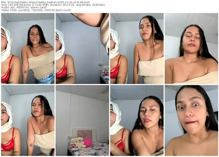 2025/10/20/stripchat-nadia_hasbun-21-31-08