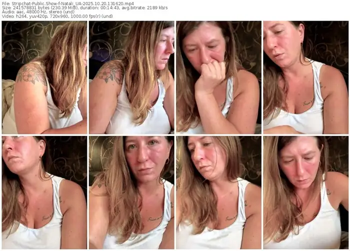 2025/10/20/stripchat-natali_ua-13-16-20