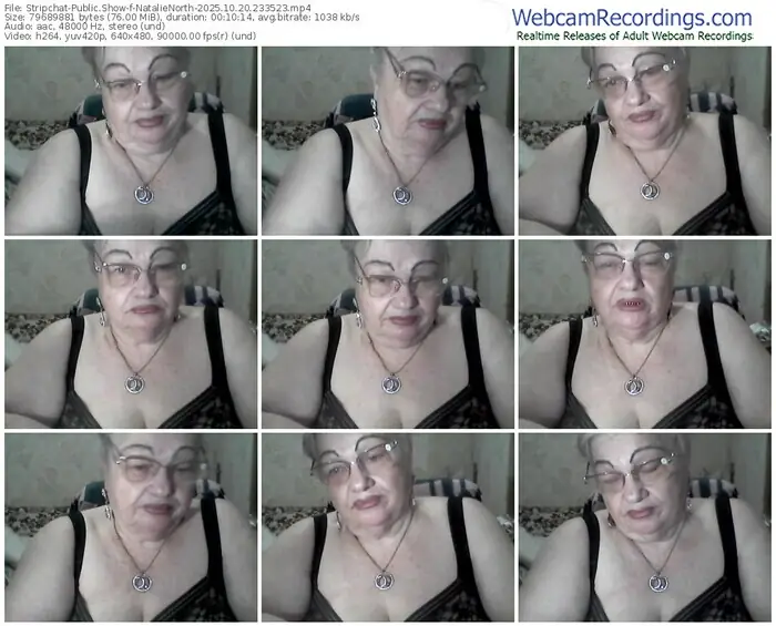 2025/10/20/stripchat-natalienorth-23-35-23