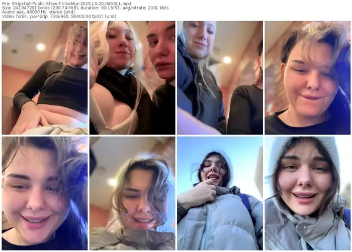 2025/10/20/stripchat-nikamur-04-53-11