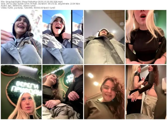 2025/10/20/stripchat-nikamur-05-13-28