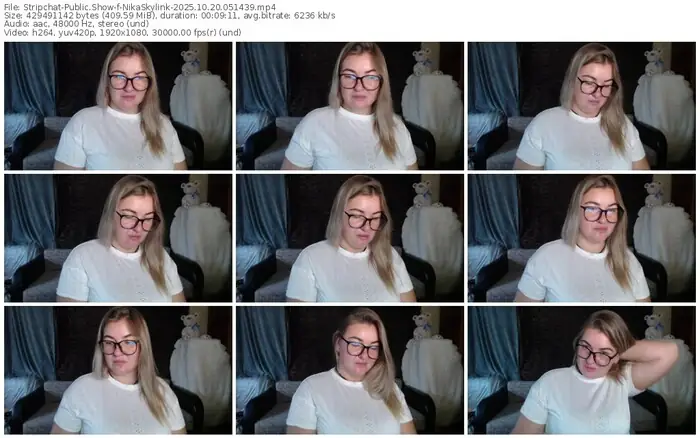2025/10/20/stripchat-nikaskylink-05-14-39