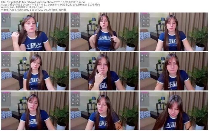 2025/10/20/stripchat-nikkirainbow-09-37-13