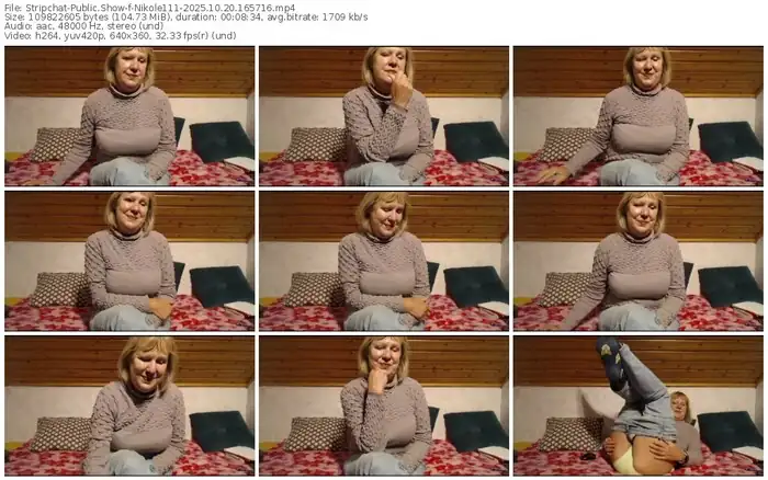 2025/10/20/stripchat-nikole111-16-57-16