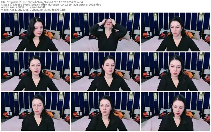2025/10/20/stripchat-nina_stane-08-57-29