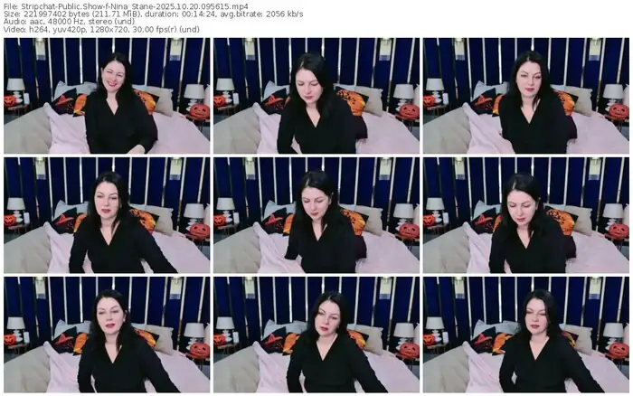 2025/10/20/stripchat-nina_stane-09-56-15