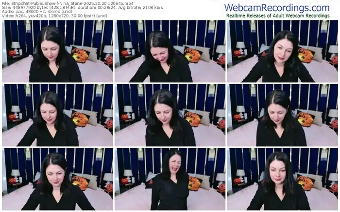 2025/10/20/stripchat-nina_stane-12-06-45