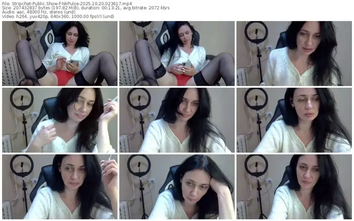 2025/10/20/stripchat-nkpulse-02-36-17