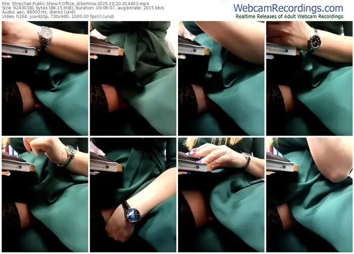 2025/10/20/stripchat-office_albertina-01-44-03