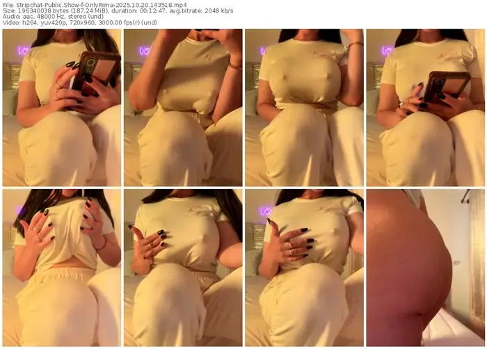 2025/10/20/stripchat-onlyrima-14-35-18