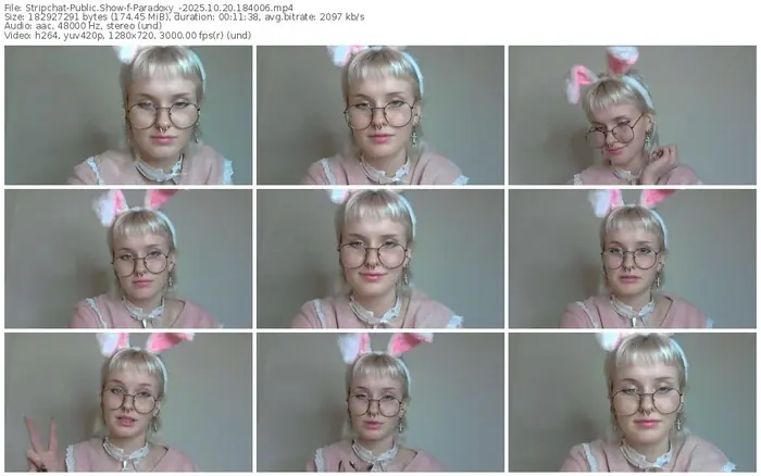 2025/10/20/stripchat-paradoxy_-18-40-06