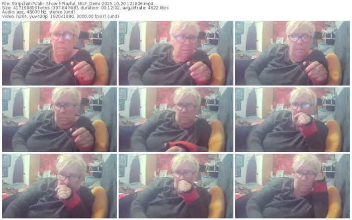 2025/10/20/stripchat-playful_milf_demi-12-18-06