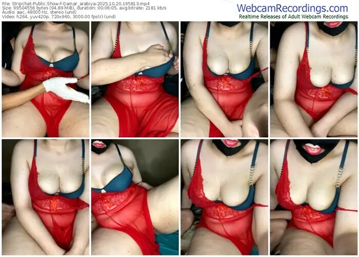2025/10/20/stripchat-qamar_arabiya-19-58-13