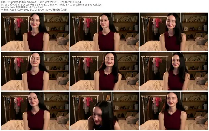 2025/10/20/stripchat-quinnfent-09-21-51