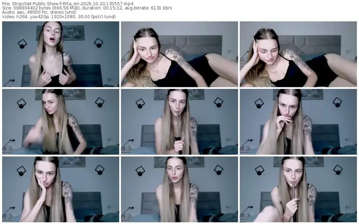 2025/10/20/stripchat-rita_orr-13-55-57