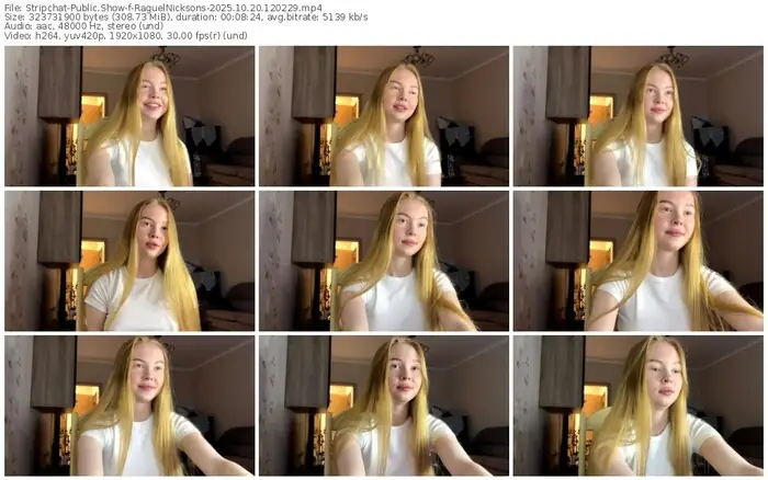 2025/10/20/stripchat-raguelnicksons-12-02-29