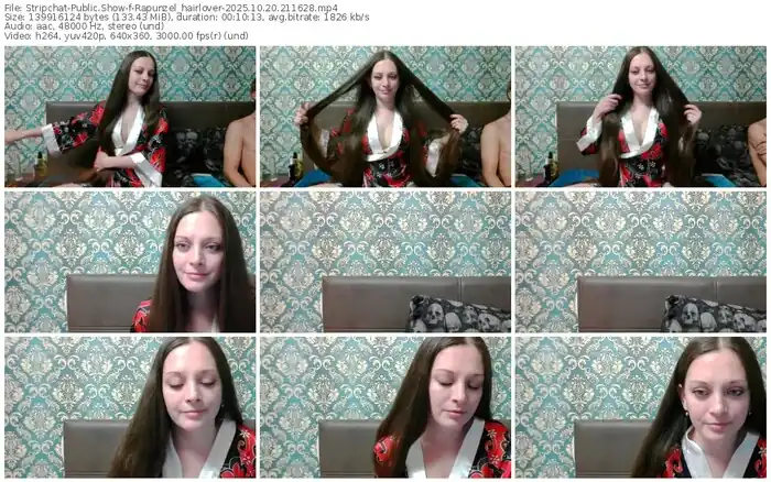 2025/10/20/stripchat-rapunzel_hairlover-21-16-28